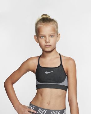 nike kids malaysia