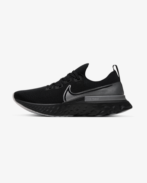 nike.co
