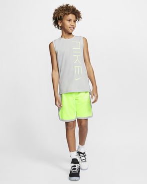 nike jumpsuit kids