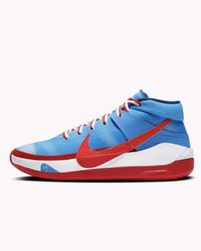 basket nike basketball