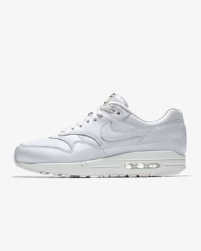 Air max nowa kolekcja Clearance