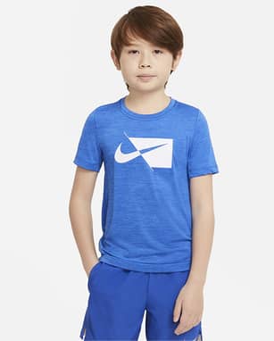nike kids usa