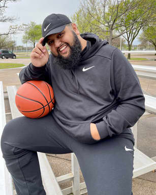 mens nike shoes canada