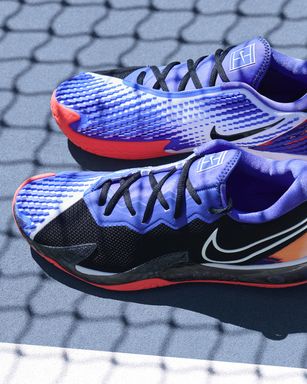 tenis nike b