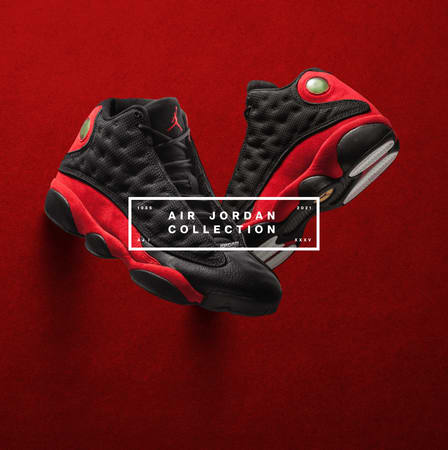 Jordan. Nike.com