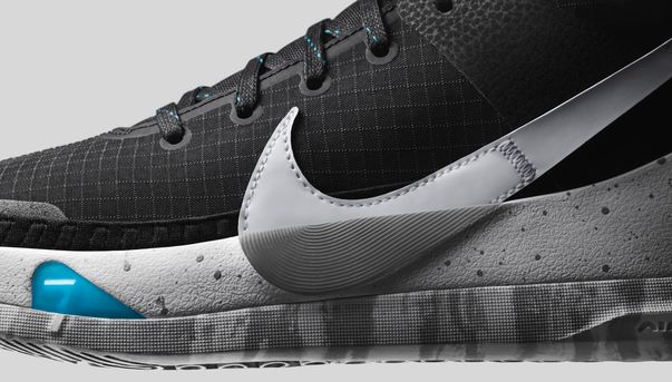 kd 13s