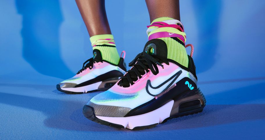 site tenis barato