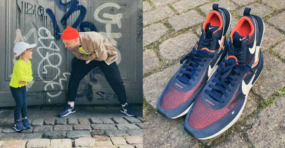 childrens nike outlet