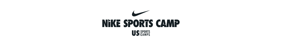 discount code for nike sports camp