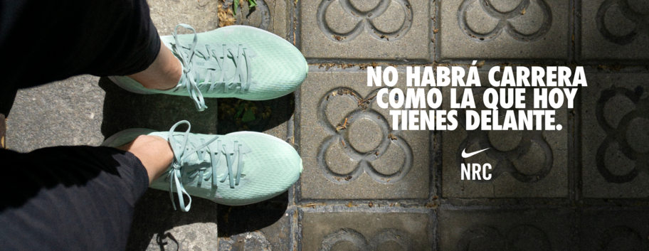 Zapatillas Nike Store, 53% | www.colegiogamarra.com