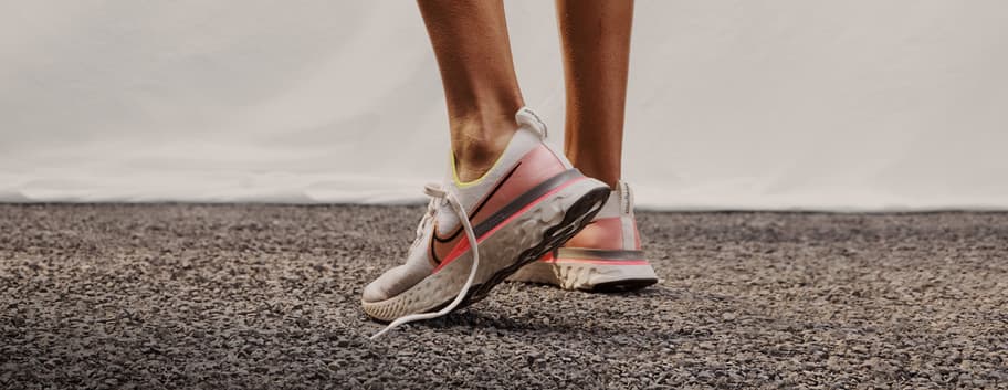 buy nike sneakers account