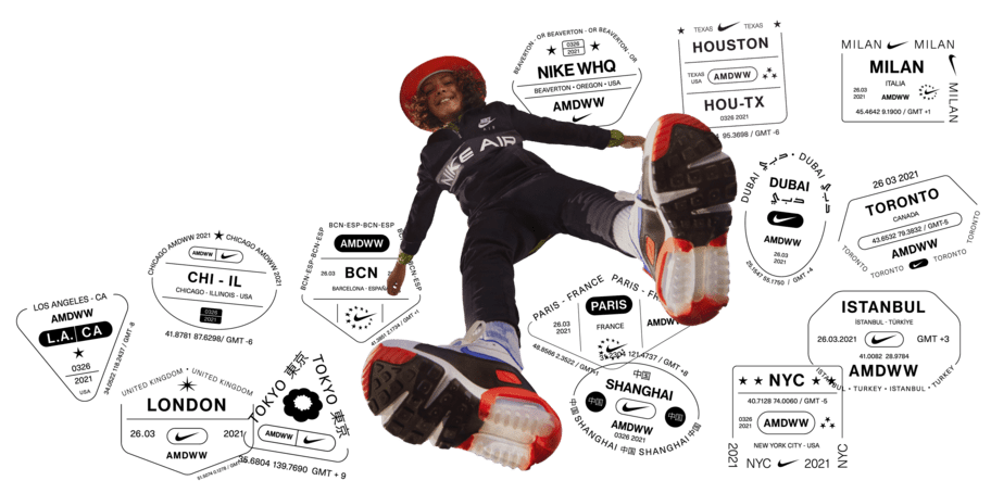 childrens nike clothing australia