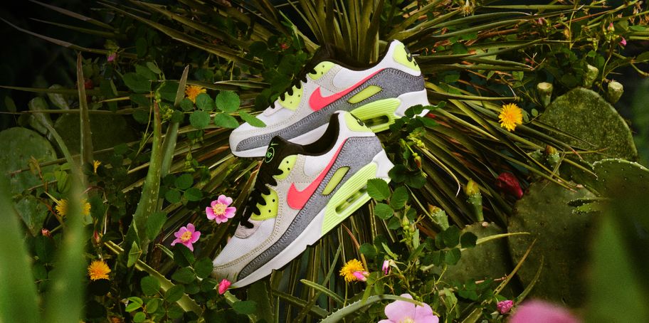 nike womens shoes online sale india