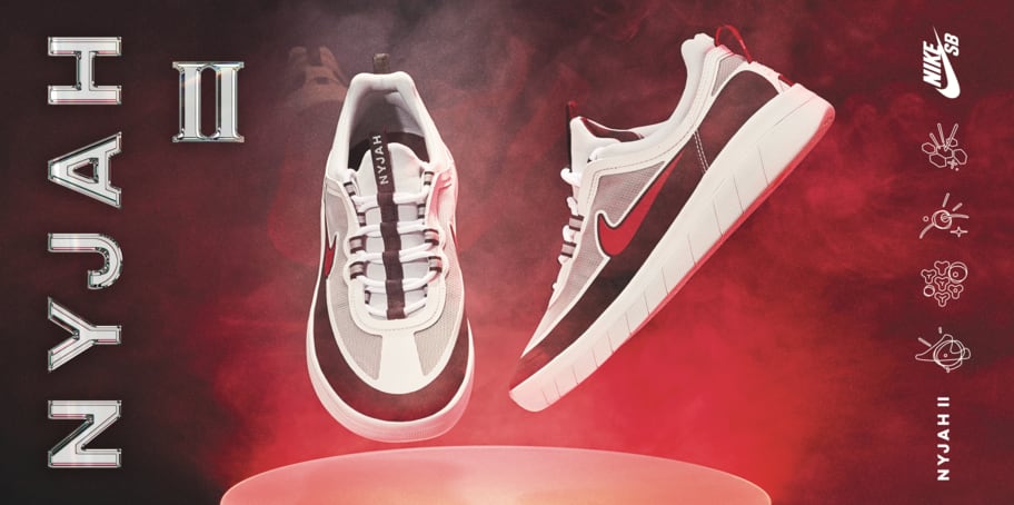 Nike Just Do It Nike Com Jp Nike 日本 Nike Just Do It Nike Com Jp Nike 日本