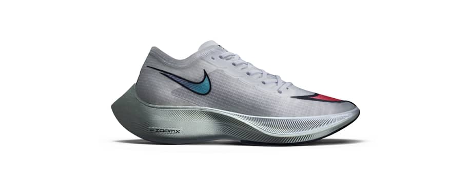 vaporfly niketalk