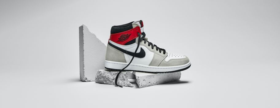 nike clearance site