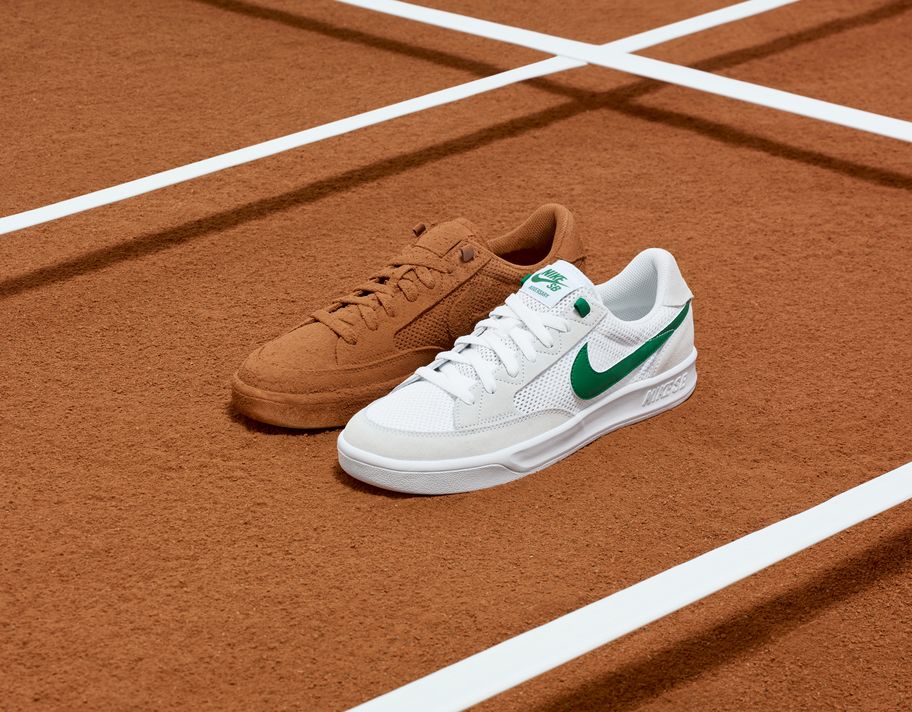 nike sb skate