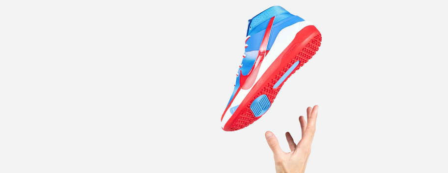 original nike basketball shoes for sale philippines