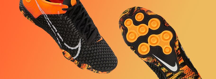 customize your own nike football gloves