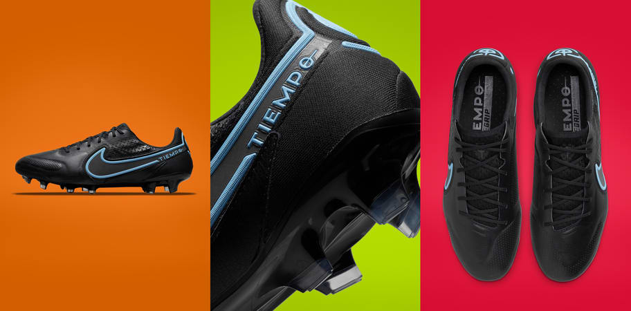 nike 87 x undercover