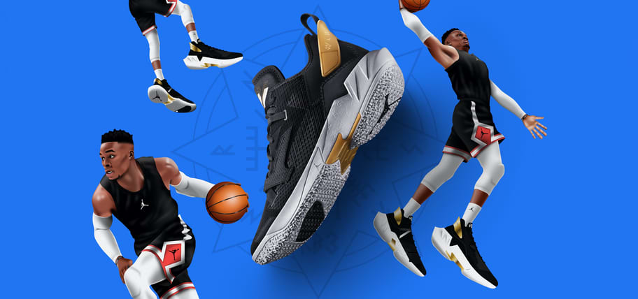 jordan tracksuit south africa