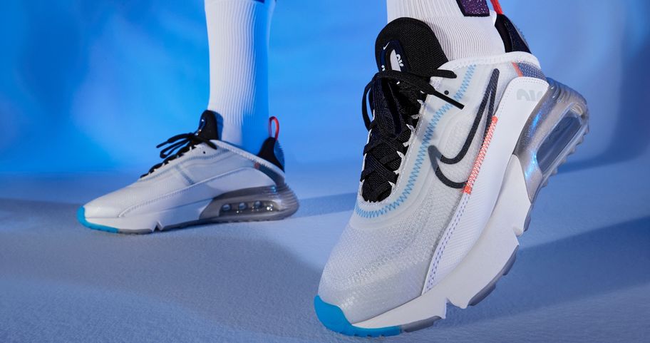 ultima coleccion de nike para mujer