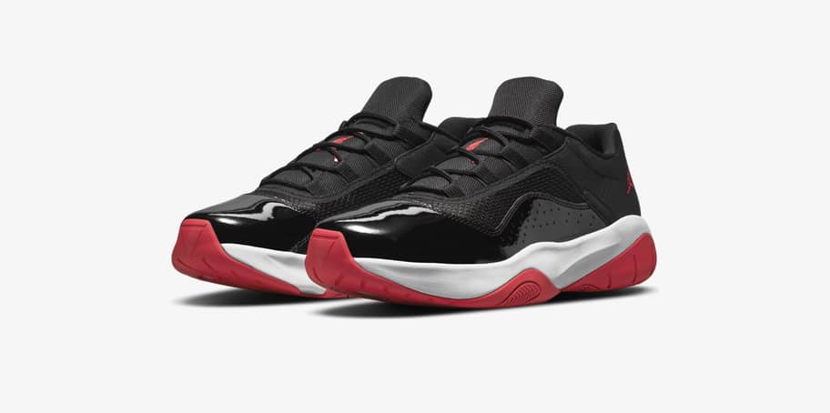 Marca Jordan. Nike PT