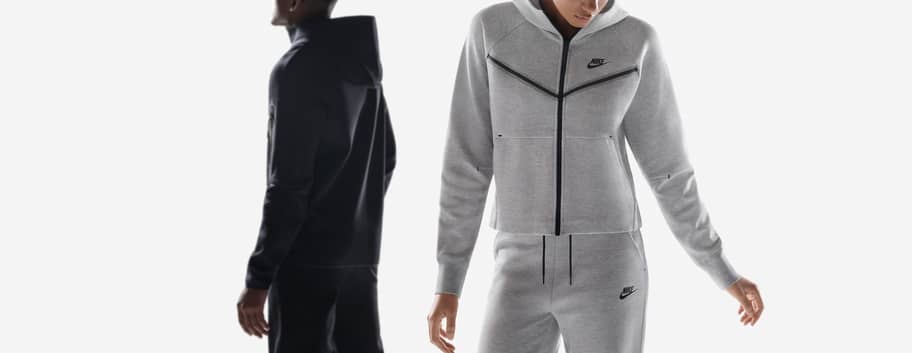 all white air force 1 gs