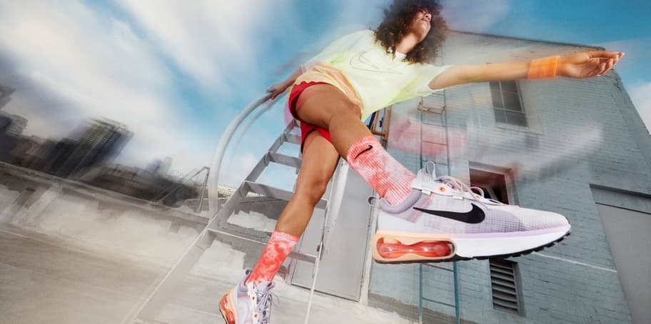 pantalon nike sportswear nsw