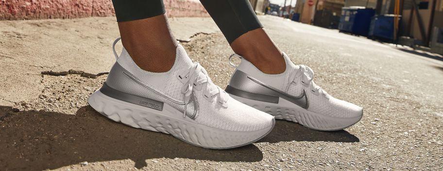 nike air max 270 cristiano ronaldo