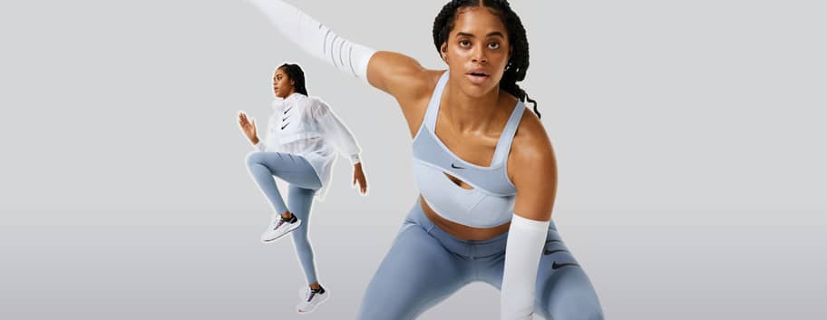 Women's Shoes, Clothing & Accessories. Nike NL