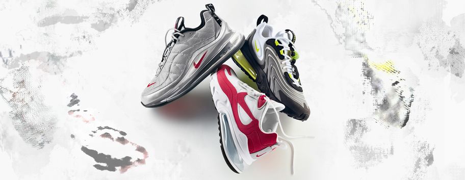 nike shoes discount offers