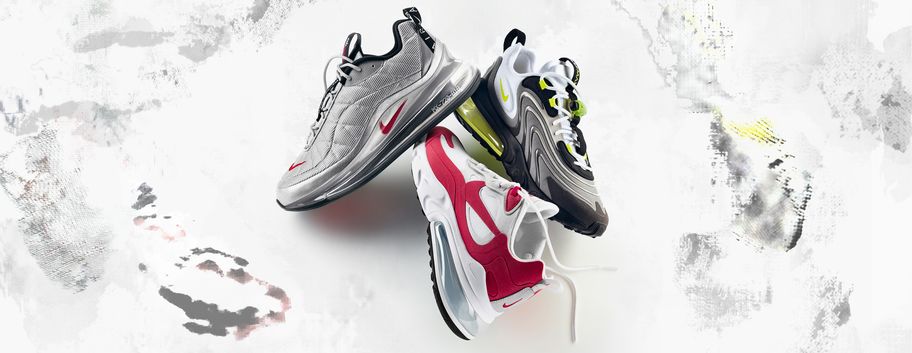nike b nsw chaussures nike b nsw chaussures
