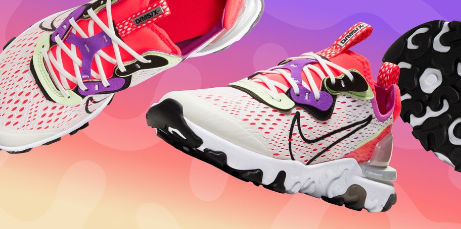 nike tn kinder sale