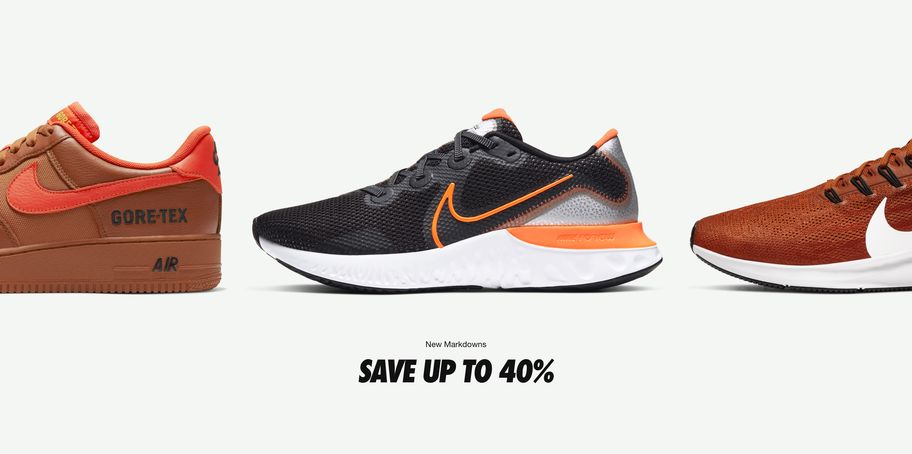 Nike Tienda Oficial Sale, 50% OFF | www.colegiogamarra.com