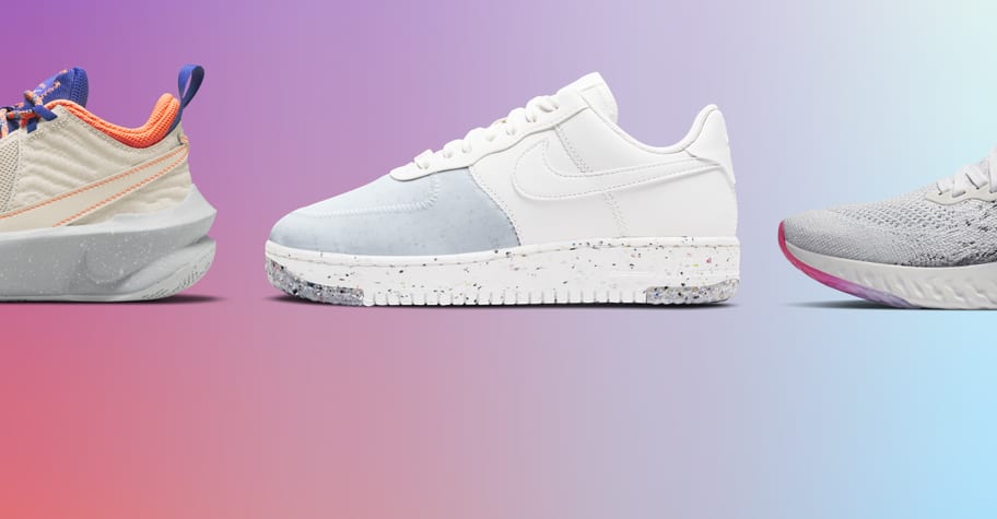 nike new member promo code