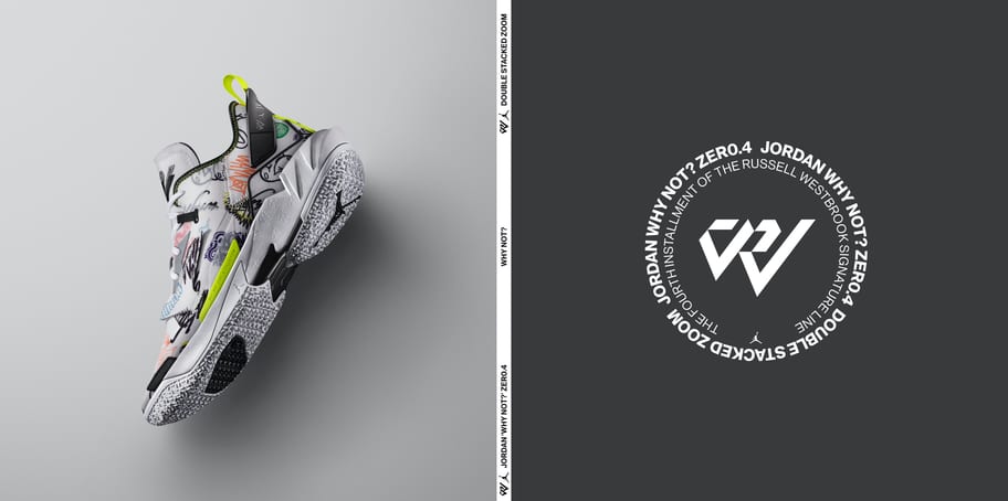 zalando nike jordan