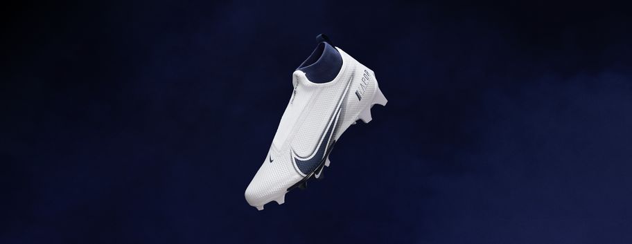 Fútbol americano. Nike Fútbol americano. Nike