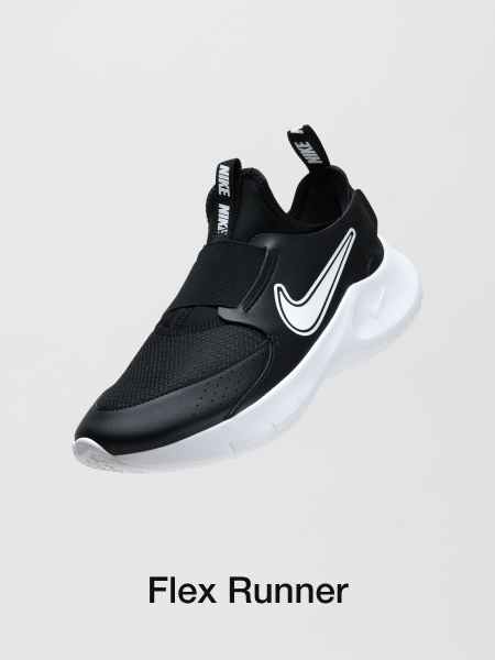 Nike Kids Shoes, Clothing, and Accessories. Nike.com 