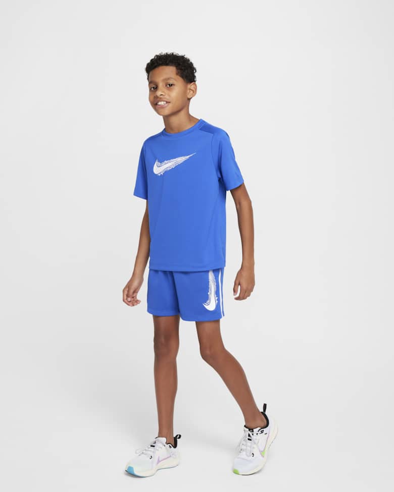 Nike Kids Shoes, Clothing, and Accessories. Nike.com 