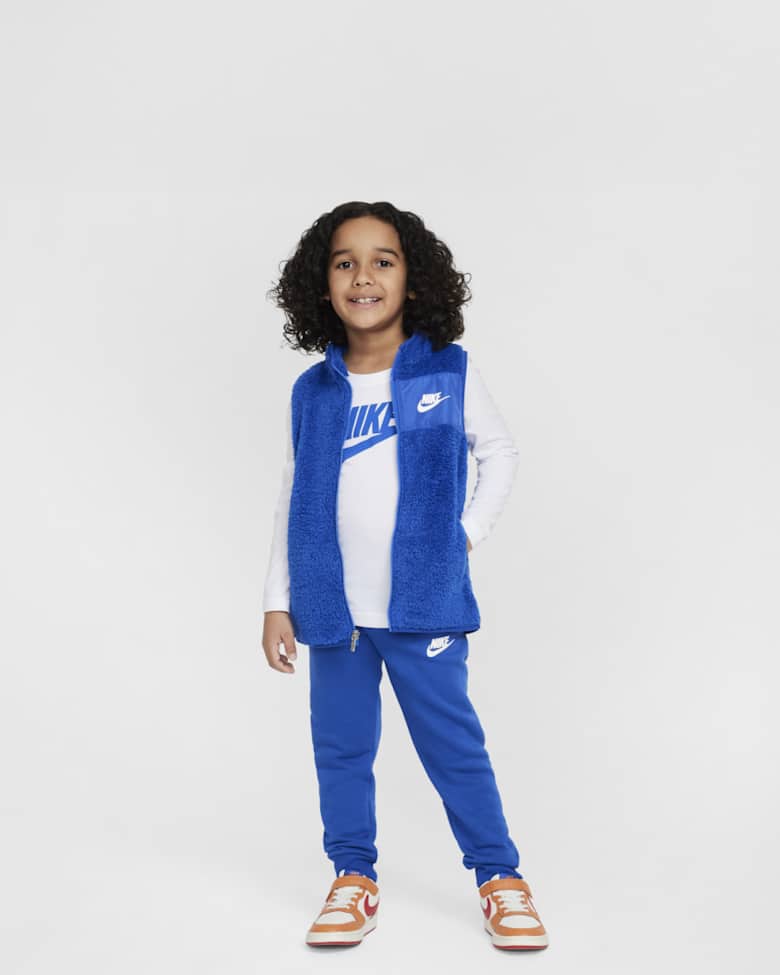 Nike Kids Shoes, Clothing, and Accessories. Nike.com 