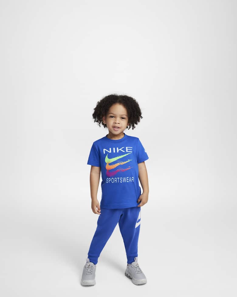 Nike Kids Shoes, Clothing, and Accessories. Nike.com 