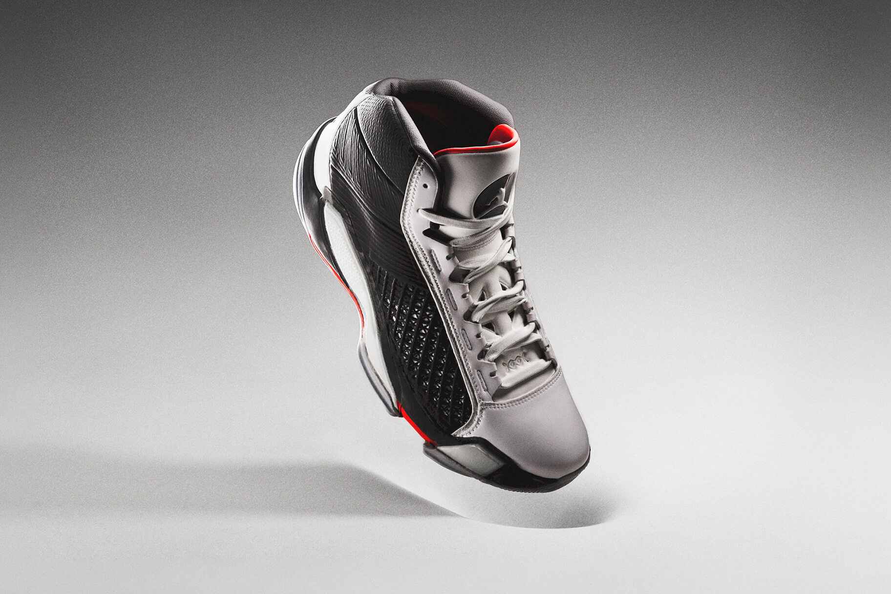 Air Jordan XXXVIII