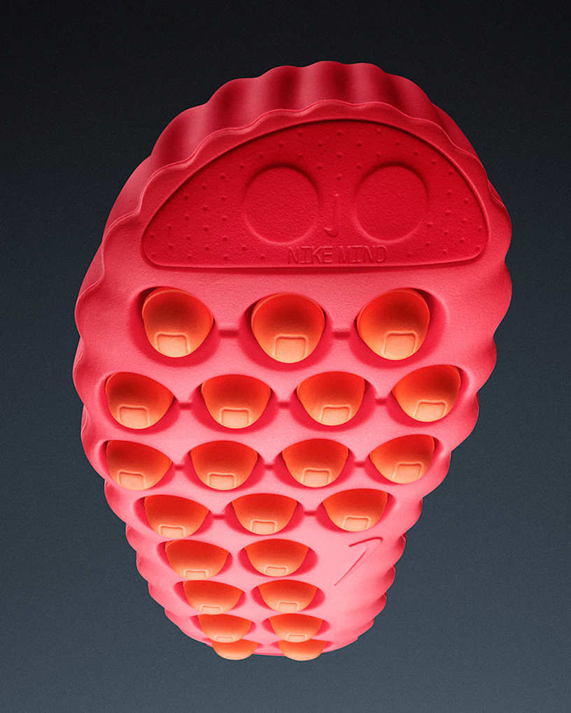 Mind 001 — visuel 3