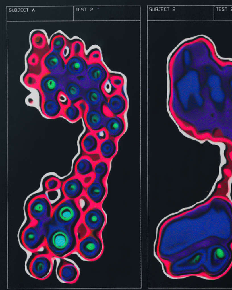 Mind 001 — visuel 2