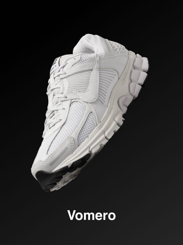 Air Max