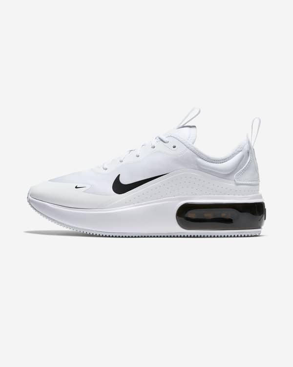 nike shoes site