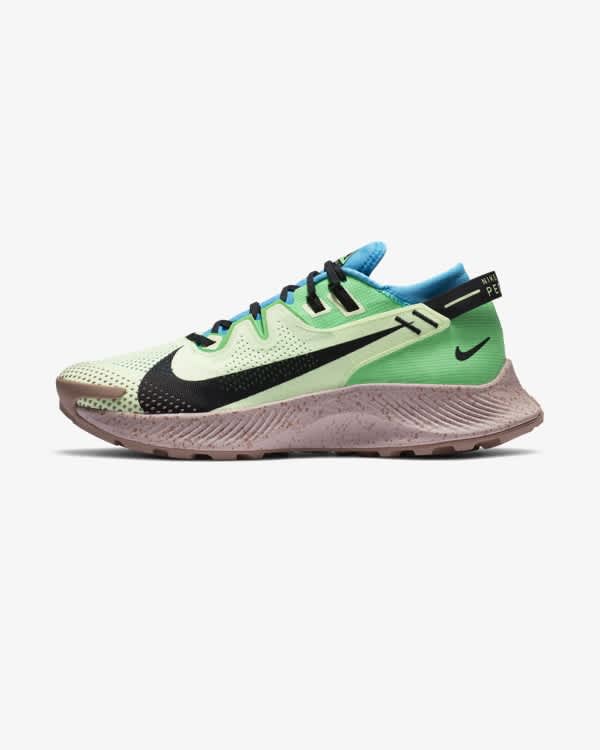 nike chaussure trail