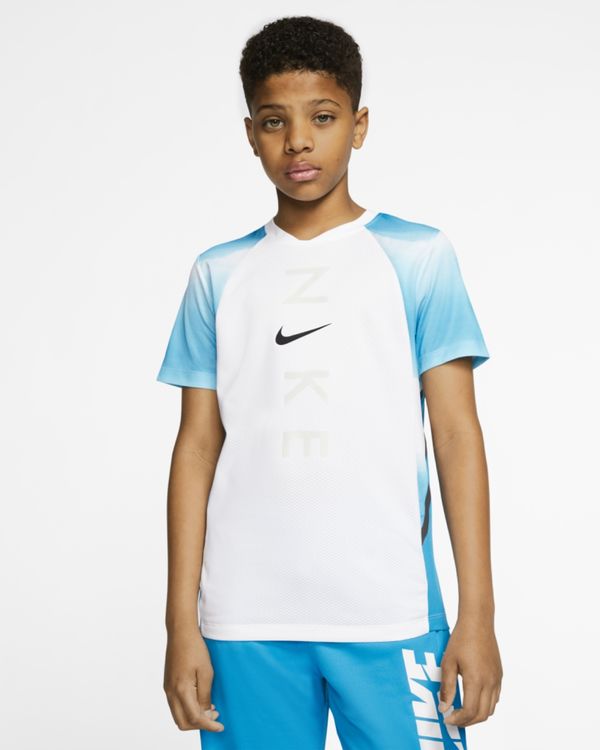 nike park little kids set