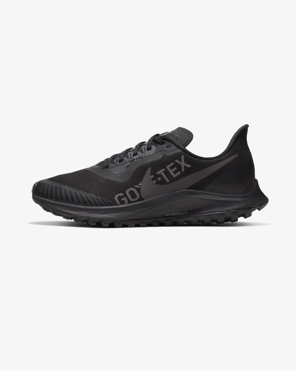 nike chaussure trail